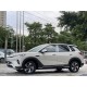 BYD Sea lion 05
